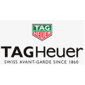 Tag Heuer